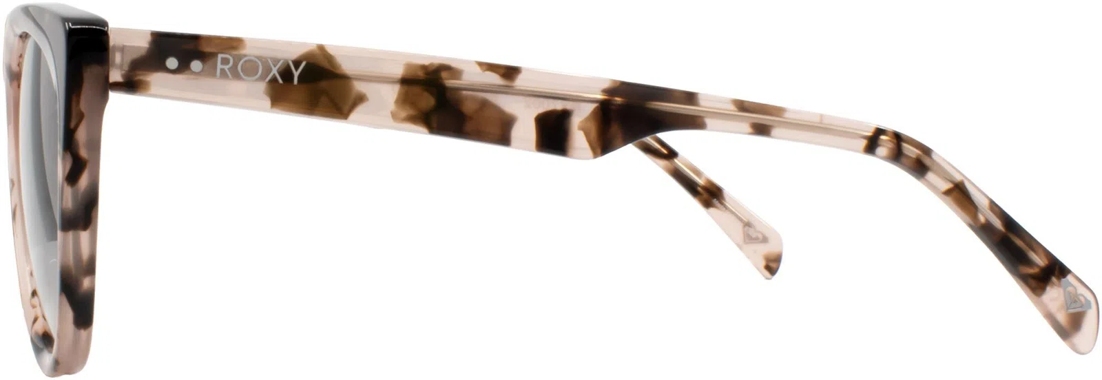 Roxy RX7002 Eyeglasses - view 9